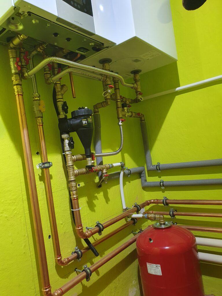 Realizácia MaPeX Belica 20