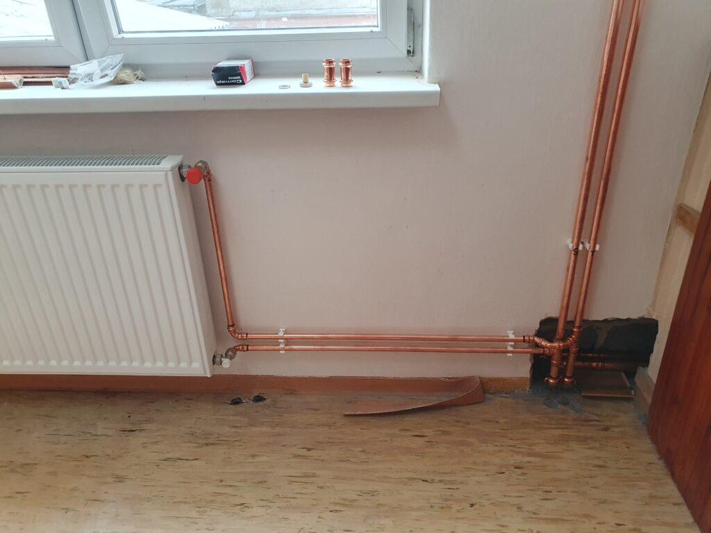 Realizácia MaPeX Belica 19