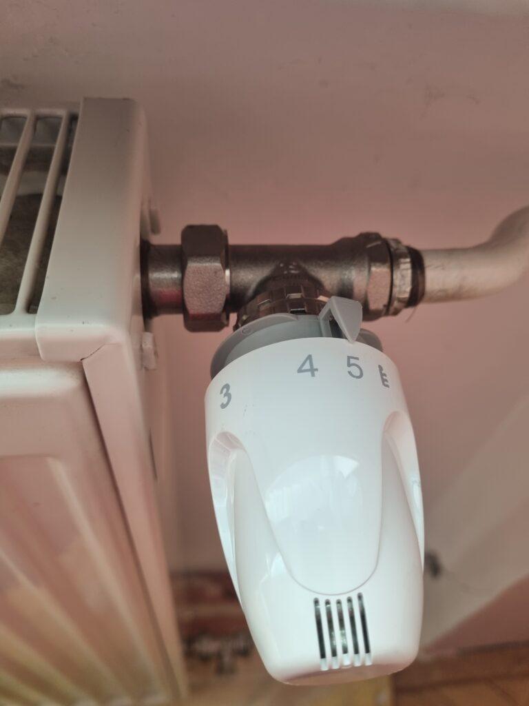 Realizácia MaPeX Belica 16