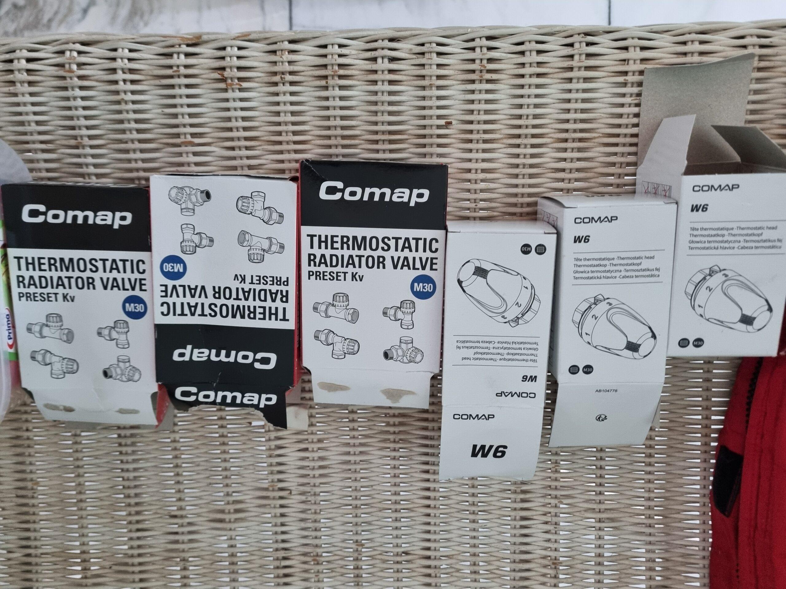 Realizácia MaPeX Belica 13