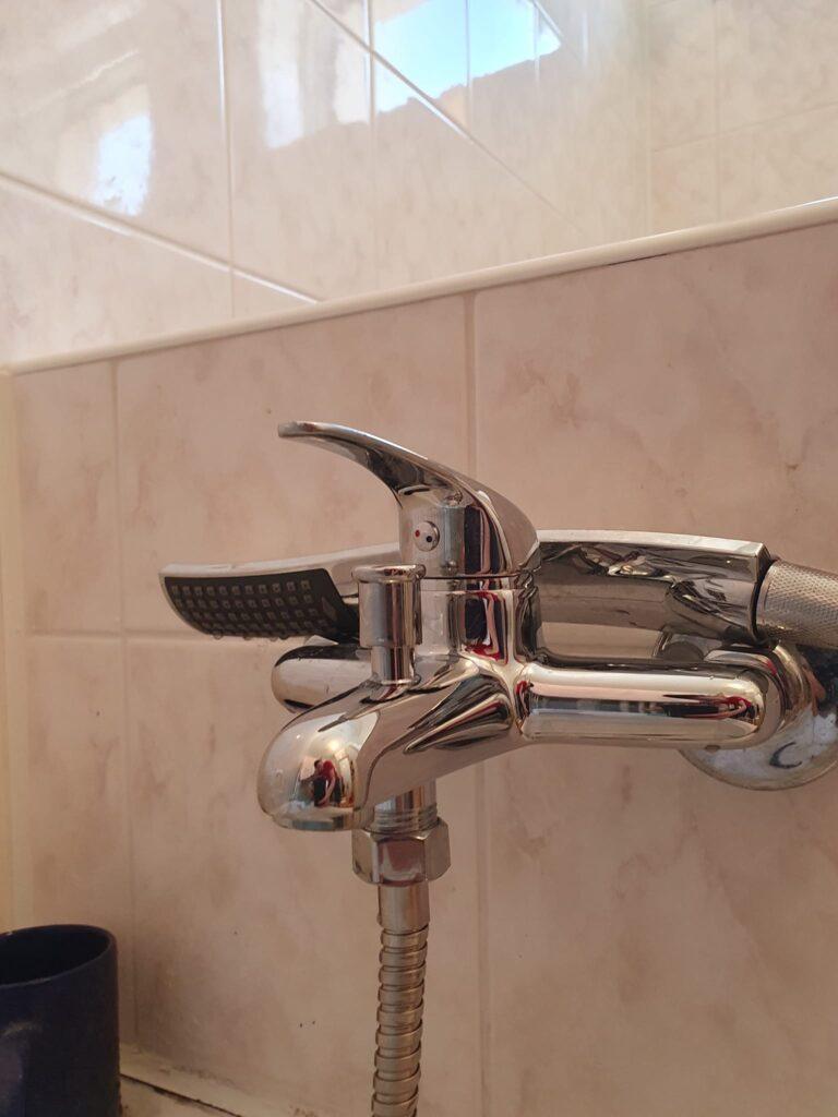 Realizácia MaPeX Belica 12