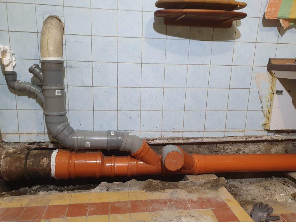 Realizácia MaPeX Belica 15