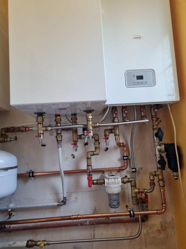 Realizácia MaPeX Belica 10