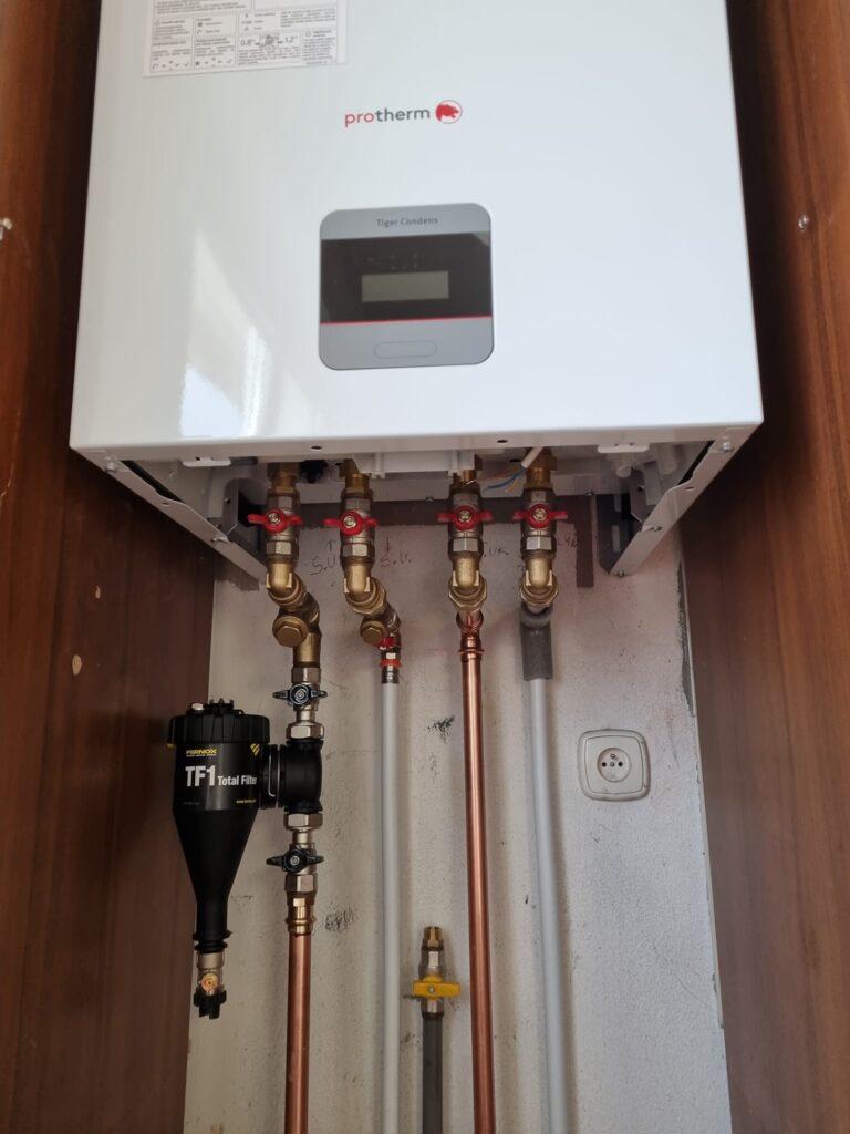 Realizácia MaPeX Belica 6