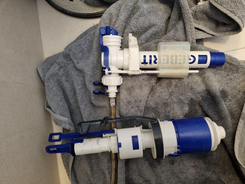 Realizácia MaPeX Belica 5