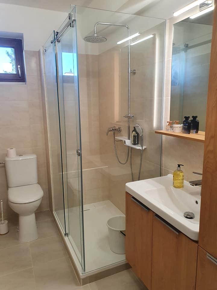 Realizácia MaPeX Belica 7