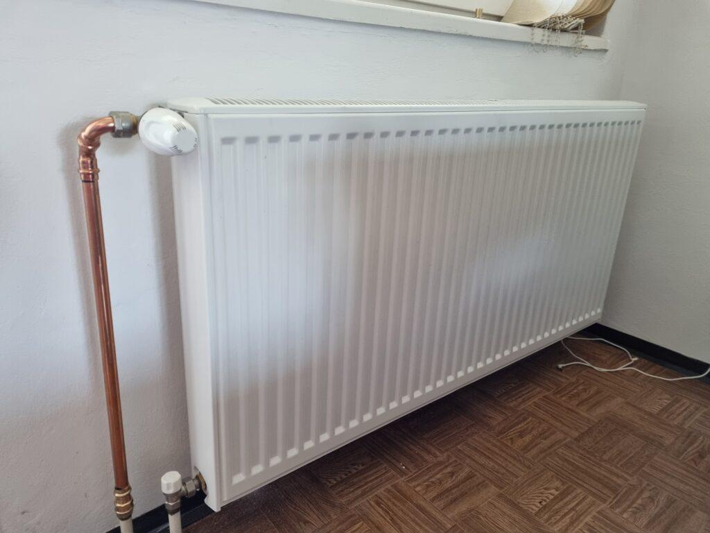 Realizácia MaPeX Belica 2