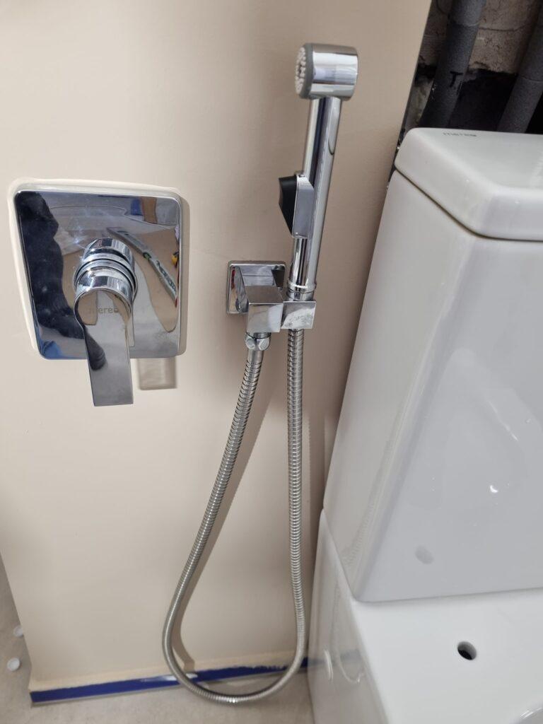 Realizácia MaPeX Belica 3