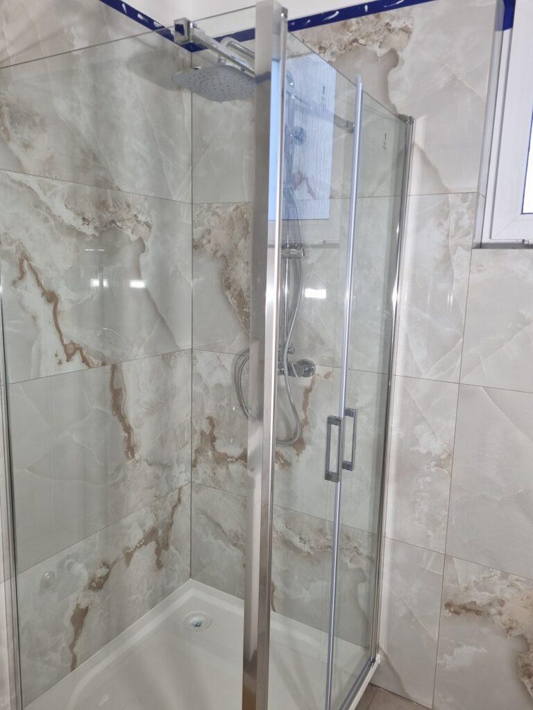 Realizácia MaPeX Belica 8