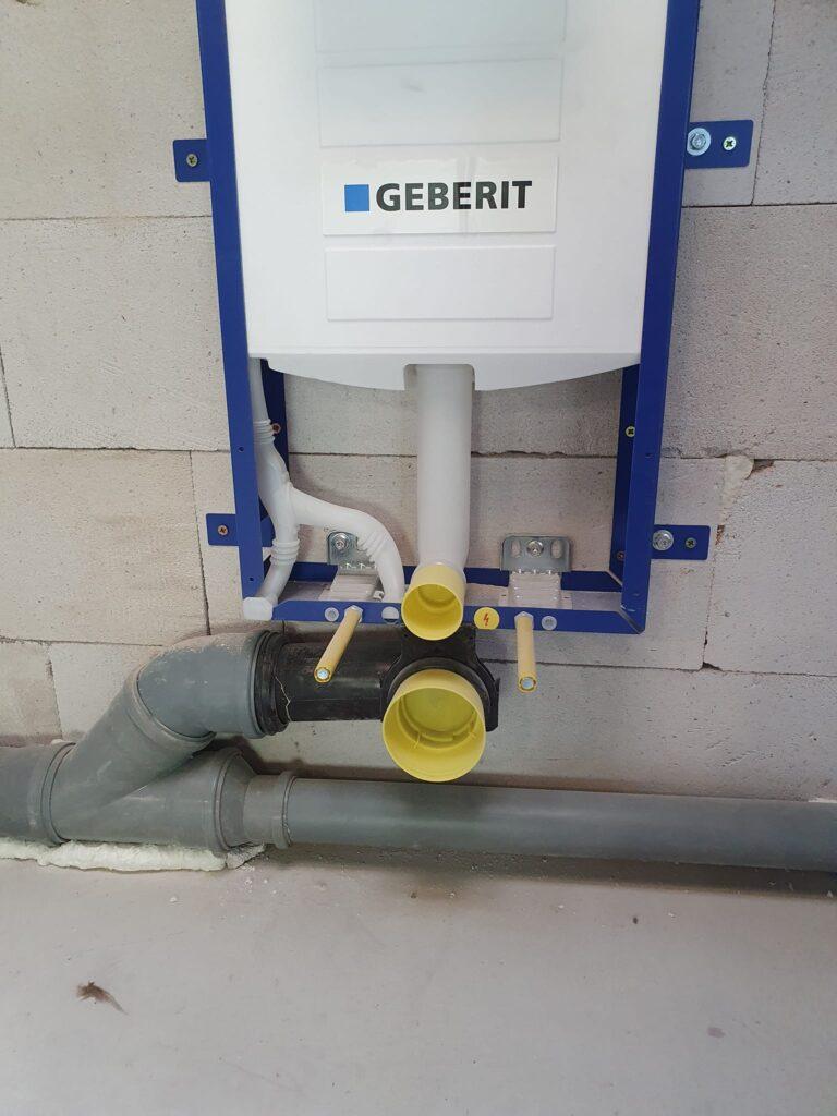 Realizácia MaPeX Belica 14