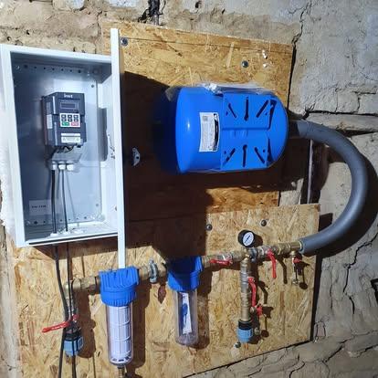 Realizácia MaPeX Belica 11