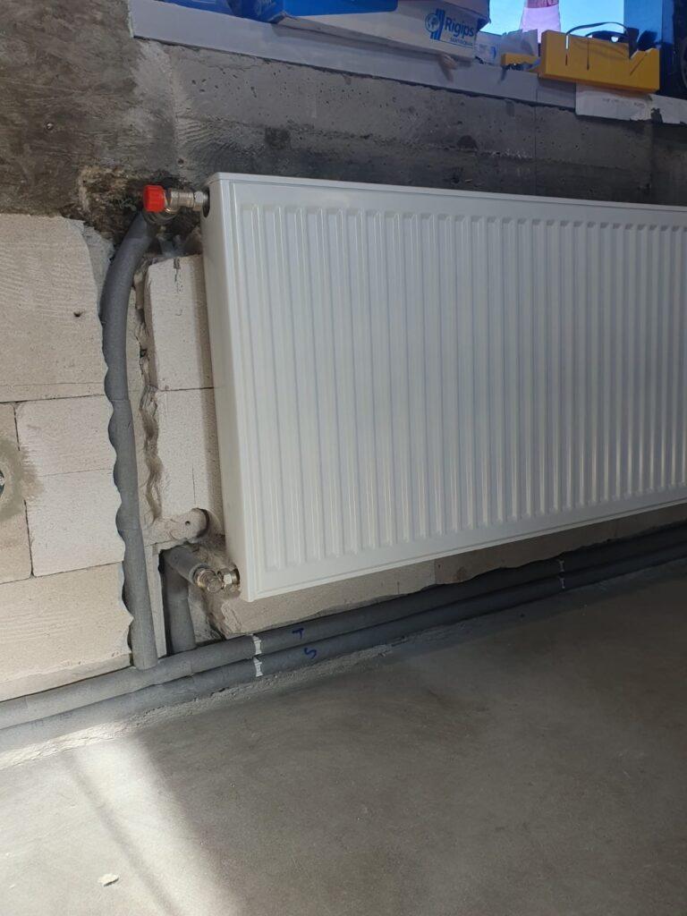 Realizácia MaPeX Belica 22