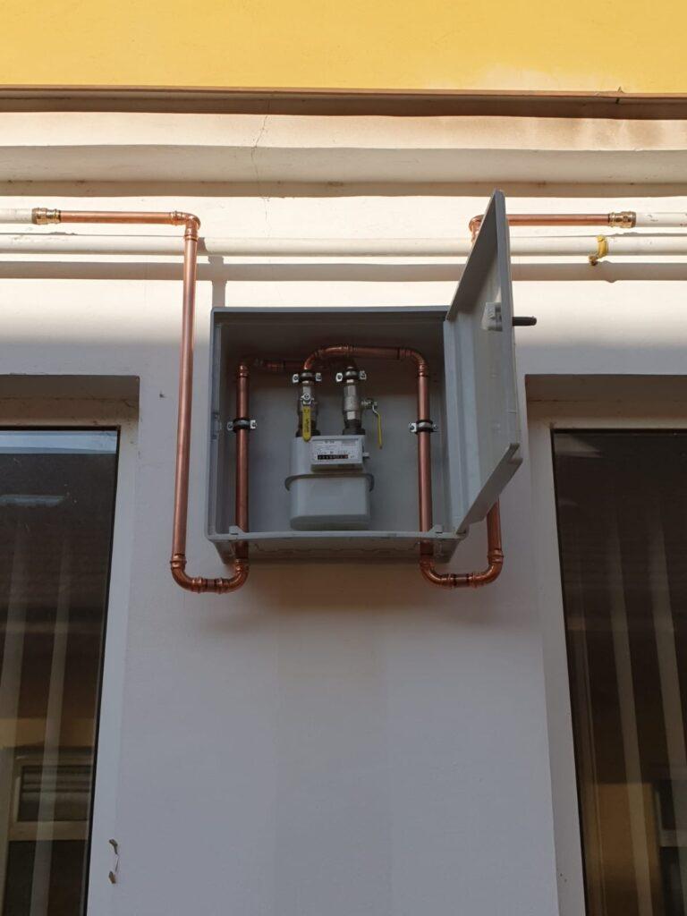 Realizácia MaPeX Belica 23