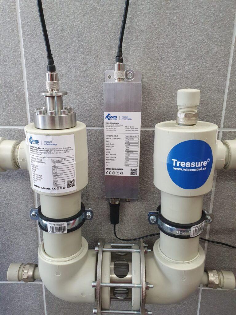 Realizácia MaPeX Belica 24