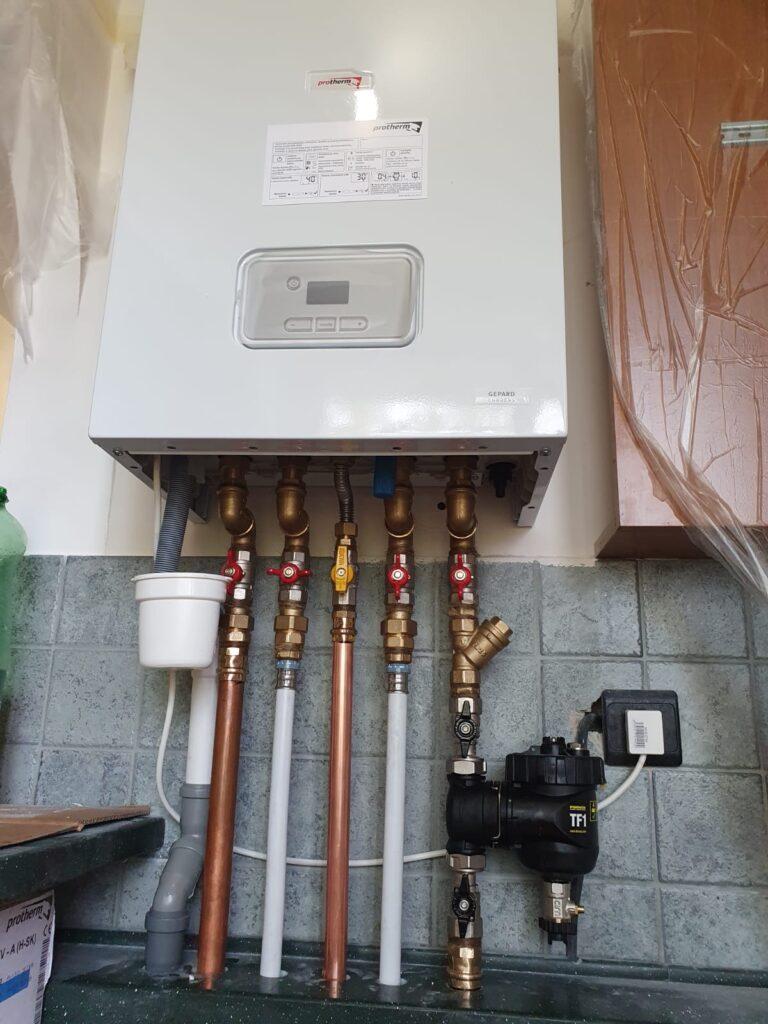 Realizácia MaPeX Belica 25